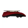 весы бытовые acs-779 (32кг/5г) lcd
