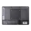 инфокиоск mertech k10 / k10e (android 11, 2/16 gb)
