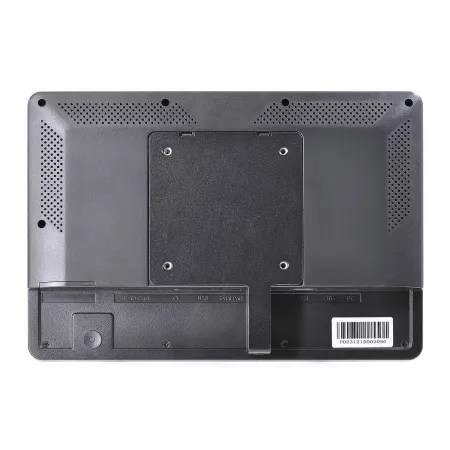 инфокиоск mertech k10 / k10e (android 11, 2/16 gb)
