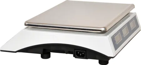 весы торговые мехэлектрон вр4900-6-аб 02