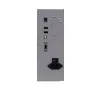 принтер этикеток argox ix4-250 (термо-трансфер, usb, rs-232, ethernet, 203 dpi)