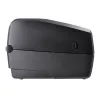 термотрансферный принтер этикеток mertech tlp4h (ethernet, rs232, usb)