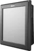 pos-терминал advanpos epos (msr,hdd)