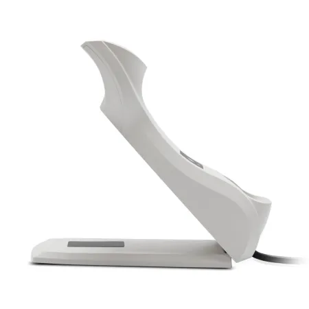 зарядно-коммуникационная подставка (cradle) для сканера cl-2320 white