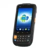 Терминал сбора данных Urovo i6200 2D (MC6200S-SZ3S5E000H)