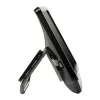 pos терминал-моноблок poscenter pos300 (15" resistive touch - usb, 4gb, 64gb, ssd) win 10