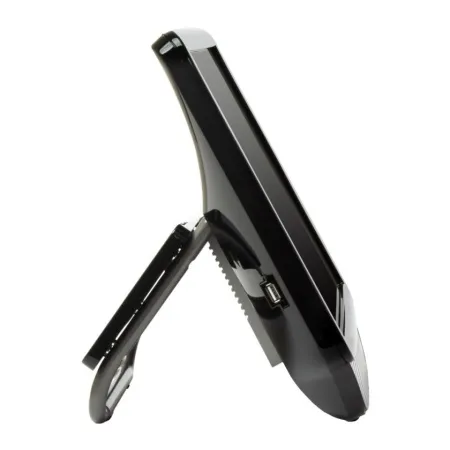 pos терминал-моноблок poscenter pos300 (15" resistive touch - usb, 4gb, 64gb, ssd) win 10