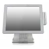 pos терминал-моноблок штрих-itouch pos 485u (белый) без ос