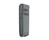 терминал сбора данных mindeo m40 4/64gb
