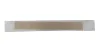 запайщик пакетов pfs- 300-к (пластик)