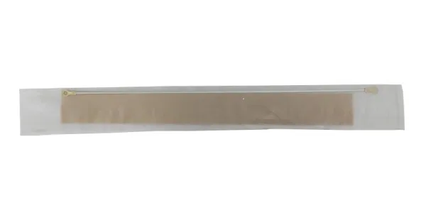 запайщик пакетов pfs- 300-к (пластик)