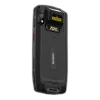 терминал сбора данных urovo dt40 (dt40-lite0u3401x-t)