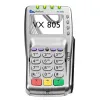 Комплект Отличный безналичный (Платежный терминал Verifone VX805) Открытие