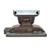 pos терминал-моноблок атол viva smart, msr, ssd, 2 gb, без ос (39874)