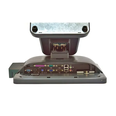 pos терминал-моноблок атол viva smart, msr, ssd, 2 gb, без ос (39874)