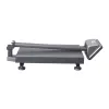 весы бытовые tcs-k3 -605 (300кг/50г) lcd