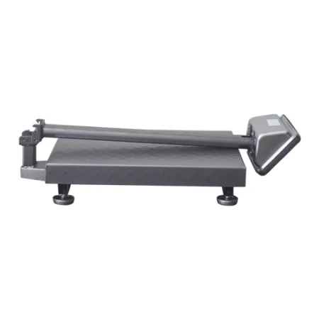 весы бытовые tcs-k3 -605 (300кг/50г) lcd