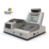 pos-система штрих-minipos pro 001 штрих-м-птк