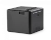 фискальный регистратор "атол 22 v2 ф", фн 36 usb. rs-232. ethernet. 5.0 (черный) (58266)