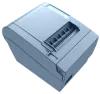 принтер рулонной печати advanpos wp-t800 ethernet -снят с производства