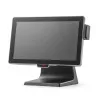 POS терминал-моноблок АТОЛ JAZZ 16 Pro, v2, MSR, SSD 256 GB, 8GB, без ОС. (60460)