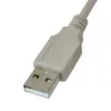 USB (HID) кабель для ридера Cipher 1023