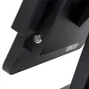 pos терминал-моноблок poscenter pos90 (15", pcap, j3455, ram 4gb, ssd 64gb, msr) без ос