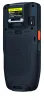 терминал сбора данных kaicom k7, android, 2d + ctsoft