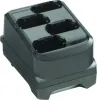Зарядное устройство на 4 аккумулятора MC32 4 SLOT BATTERY CHARGER INT