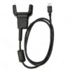 usb-кабель для тсд dolphin 6000