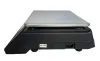 весы бытовые профит 208 (40кг/5г) lcd
