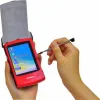 Мобильный терминал официанта Advanpos MPOS M-35