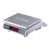порционные весы m-er 326 afu-3.01 "post ii" led usb-com (двойной дисплей)