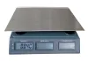 весы бытовые greatriver dh-607в (32кг/5г) lcd