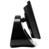 pos терминал-моноблок poscenter pos500 (15",p-captouch,intel® j1900 ,4gbram,128gbssd,msr)безос