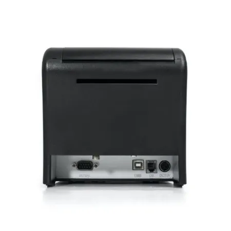 фискальный регистратор ккт ритейл-01ф (фн 15) rs+usb черный