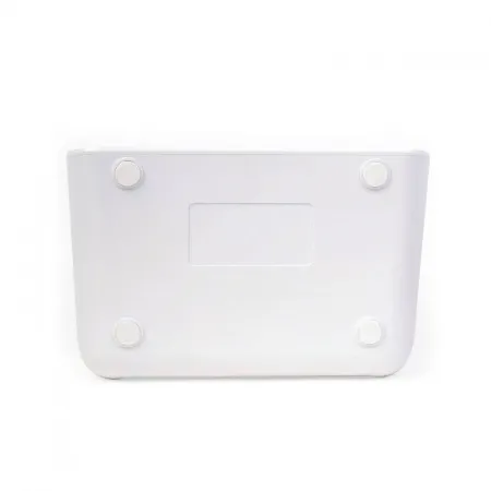 терминал оплаты сбп mertech (nfc, qr, 2,4 inch, желтый) (1993)