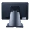 pos терминал-моноблок poscenter atlas (15.6",pcap,j4125,ram 4gb,ssd m2 128gb, без msr) без ос (4197)