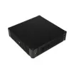 pos-компьютер mertech r100
