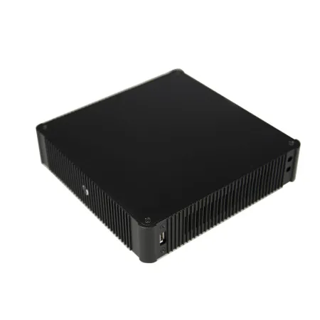 pos-компьютер mertech r100