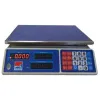 Весы бытовые GreatRiver DH-583 (32кг/5г) LED