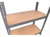 стеллаж sbl 180kd/90х45/5