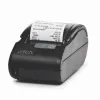 Фискальный регистратор АТОЛ 11Ф Мобильный (ФН 15) RS, USB, 2G, BT, Wi-Fi, АКБ (5.0) (52362)