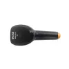сканер штрих-кода idzor 2200 2d, usb с подставкой
