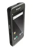 терминал сбора данных honeywell eda51k , android 8.0, 2d,wifi,bt,nfc,c, 4000mah,usb,eu