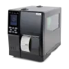 Принтер этикеток АТОЛ TT621 (термо-трансфер, 203 dpi, USB, RS-232, Ethernet) (57635)