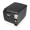 Принтер рулонной печати MPRINT G91 (Ethernet, RS232, USB) (черный)