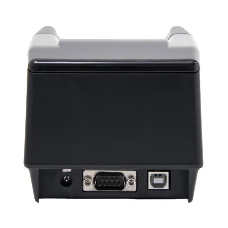фискальный регистратор ккт "ритейл-02ф" rs/usb c wi-fi (черный) фн15