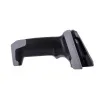 беспроводной сканер штрих-кода mertech cl-2420 ble spp dongle p2d usb black