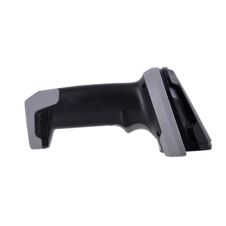 беспроводной сканер штрих-кода mertech cl-2420 ble spp dongle p2d usb black